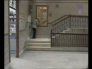 TV7 -26/09 Choufli 7al 3 Episode 14/Partie 2/2