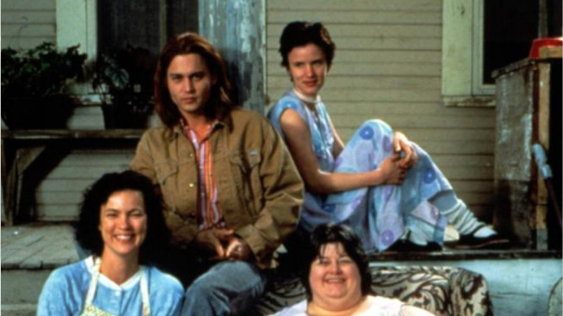 最も人気のある ダーレンケイツ 壁紙日本