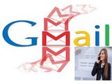 How to Contect Gmail Customer Care Phone Number -Gmail Support Toll Free  Technical Number