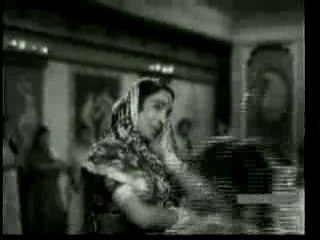 Piya Ka Ghar Pyara Lage - Classic Song from Saraswatichandra (1968) 🎶