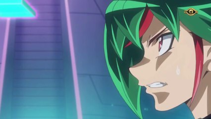 Yu Gi Oh (Eng Subbed) Supreme King Violent Dragon, Odd-Eyes Raging Dragon!! Summon オッドアイズ・レイジング・ドラゴン