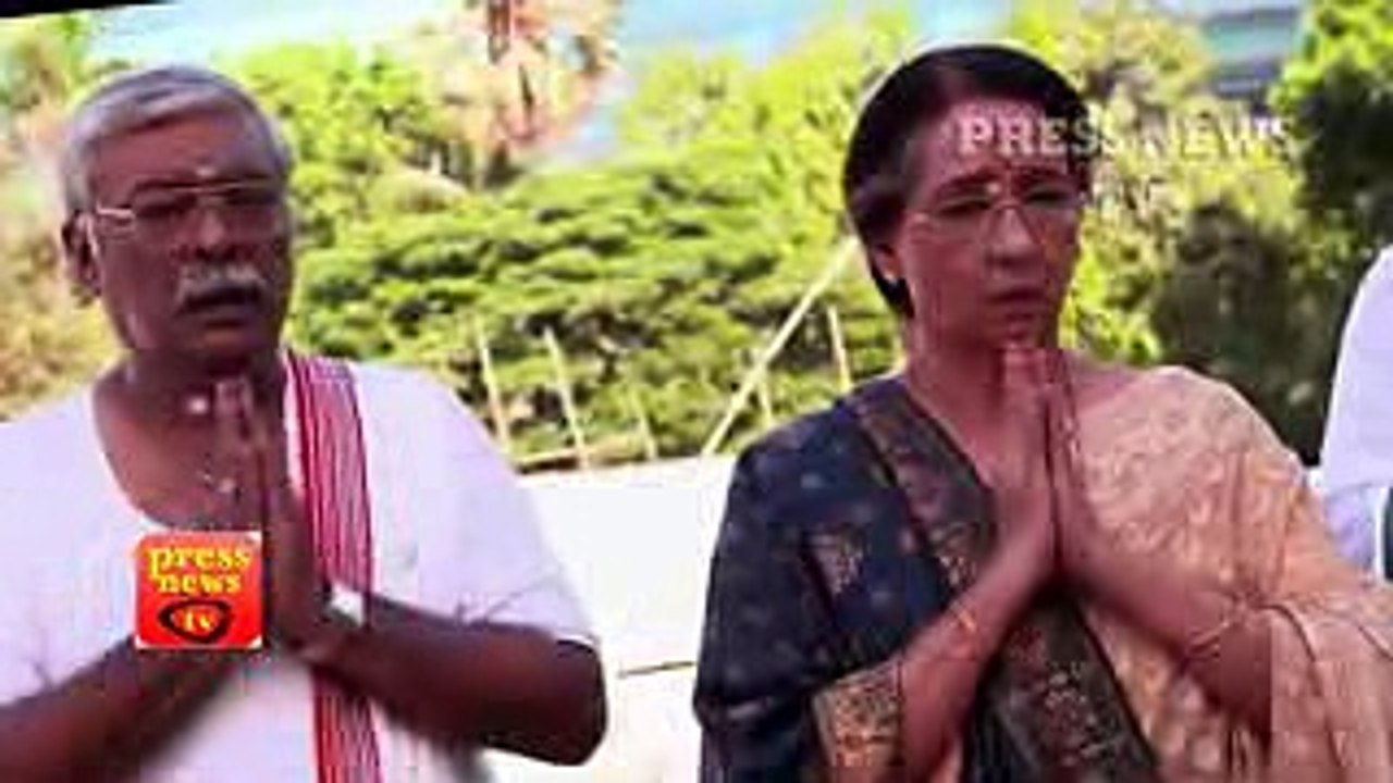 Yeh Hai Mohabbatein - 30th March 2017 - Latest Upcoming Twist - Starplus News Updates