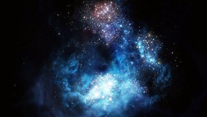 Top 10 space discoveries