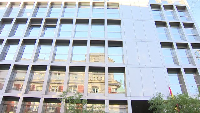 Condena de un año de cárcel por chistes de Carrero Blanco