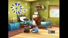 Angelo e cel mai tare S01 E11 Partea 2 Boala Inchipuita [ExtremlymTorrents.ws]