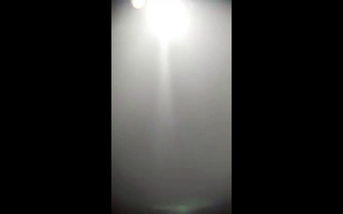 NIBIRU Planet very Visible top Left of sun March 28 2017