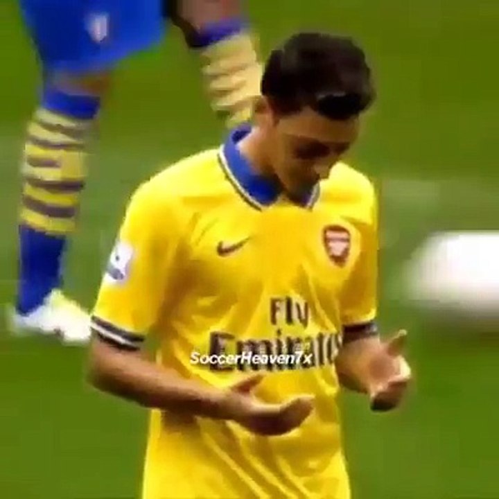 Top footballers praying