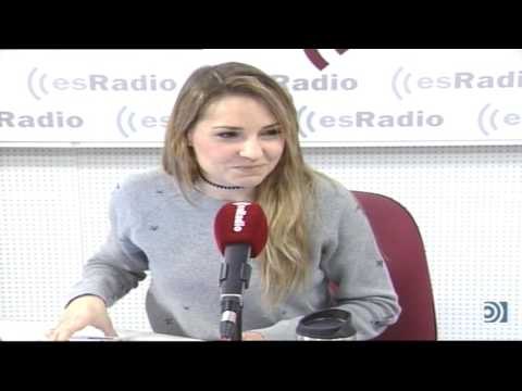 Diez canciones: Canciones aparentemente románticas que no lo son - 28/03/17