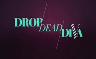 Drop Dead Diva - Trailer 6x07