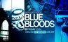 Blue Bloods - Trailer 4x22