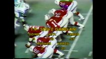 1976-10-18 New England Patriots vs New York Jets