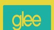 Glee - Promo 5x20
