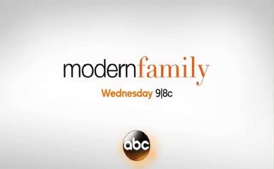 Modern Family - Promo 5x23