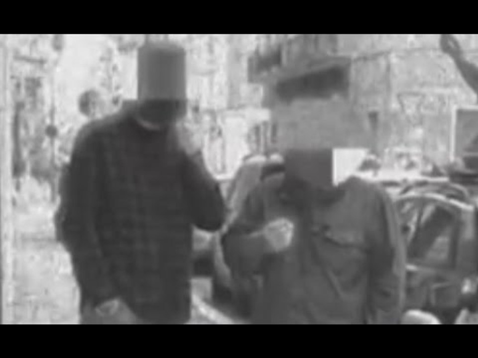 Orta Nova (FG) - Furti, rapine, estorsioni: 11 arresti (29.03.17)