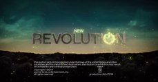Revolution - Promo 2x21