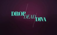 Drop Dead Diva - Trailer 6x08