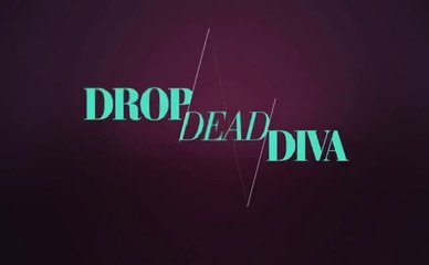 Drop Dead Diva - Trailer 6x08