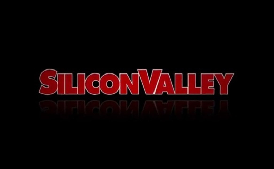 Silicon Valley - Promo 1x07