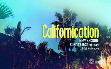 Californication - Promo 7x06