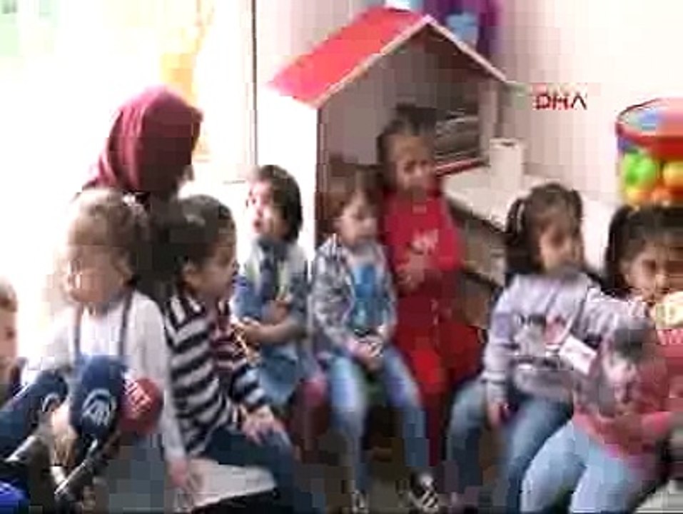 BAKAN KAYA BÖYLE ANONS EDİLDİ: KAHRAMAN OSMANLI TORUNU AVRUPA FATİHİ BAKANIMIZ...