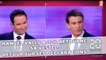 Manuel Valls a-t-il retourné sa veste ? Retour sur ses déclarations