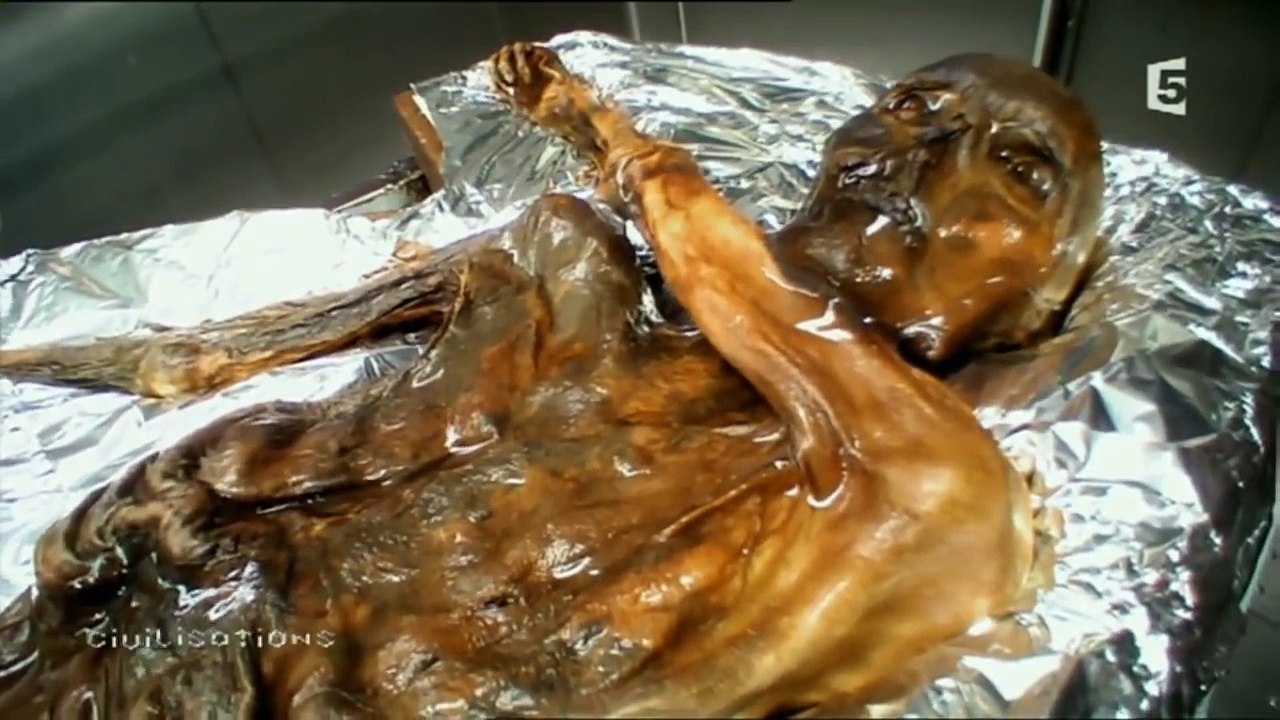 ötzi.La.Momie.Des.Glaces.2016.FRENCH.HDTV.720p.x264.Ridickt411