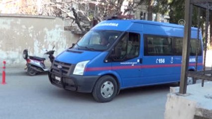 Adıyaman'da Sosyal Medyada Terör Propagandasına Tutuklama