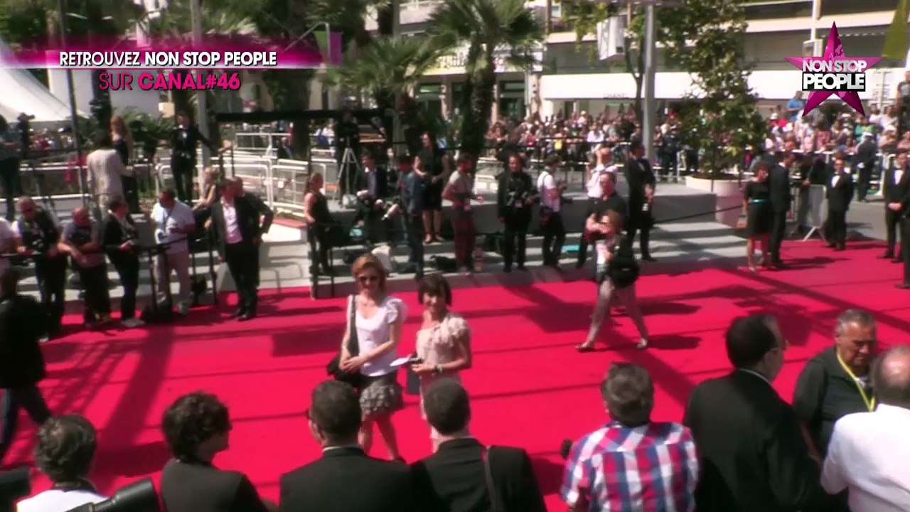 Festival de Cannes 2017 : Les premiers favoris pour la Palme d’or dévoilés