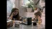 Stranger Things 2 - Super Bowl 2017 Ad - Netflix -