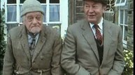 Last Of The Summer Wine S09e09 Jaws