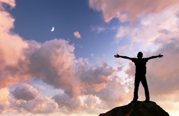 Her türlü sıkıntı ve dertten kurtulmak için Tebareke (Mülk)  suresi