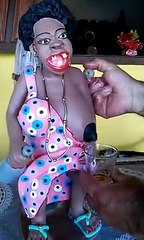 unique beer holder