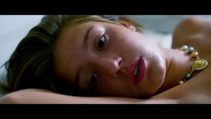 Orpheline - Bande-annonce #1 [VF|HD1080p]
