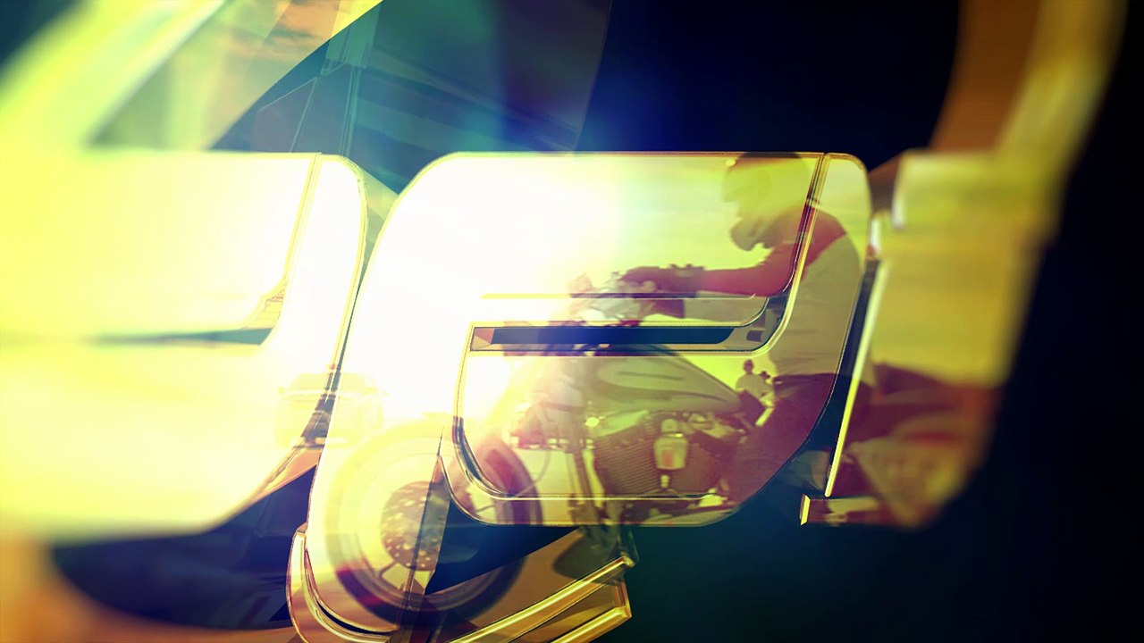 BEST Motorcycle Flag Mounts and Flags by Pro Pad | https://www.thepropad.com/stainless-flag-mounts/