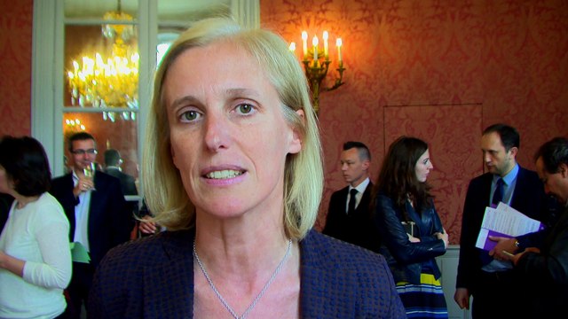 Charte nationale pour une alimentation responsable et durable dans les établissements médico-sociaux