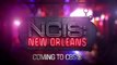 NCIS: New Orleans - Trailer Saison 1