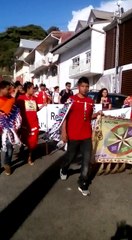 Les peuples amérindiens ont aussi leur mot à dire