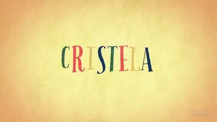 Cristela - Teaser officiel de la saison 1