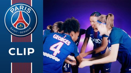 Paris-Bayern: Kick-off at 8pm