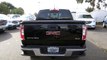 2017 GMC Canyon Nightfall Edition 3.6 L V6 Walkaroundzzzzzzz