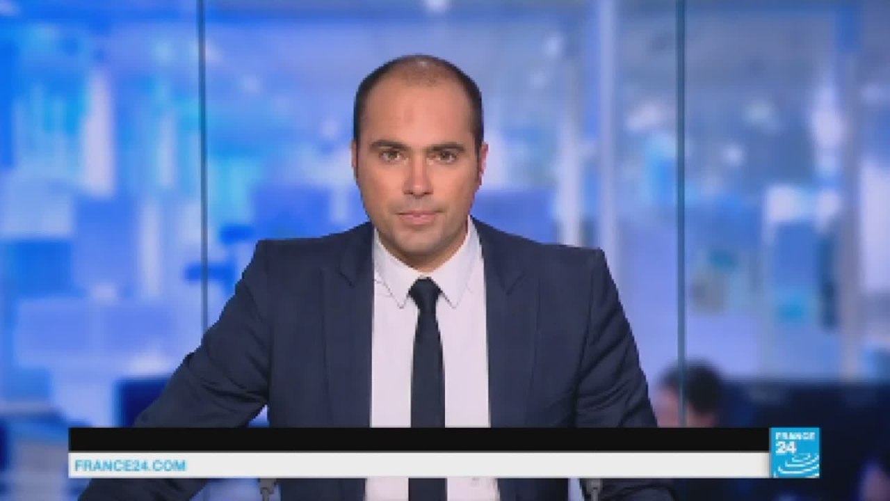 Côte d'Ivoire : l'ex-première dame Simone Gbagbo acquittée de crimes contre l'humanité