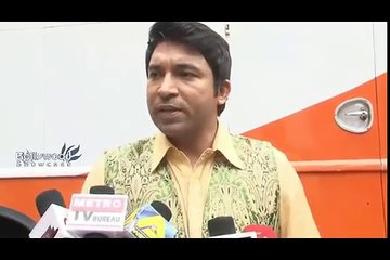 Chandan Prabhakar Breaks Silence On Quitting The Kapil Sharma Show (1)