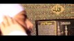 Khuda Aur Muhabbat Title song - Imran Abbas -