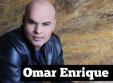 Omar Enrique - Cantantes de Merengue