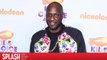 Lamar Odom Admits to Infidelity and Cocaine Use