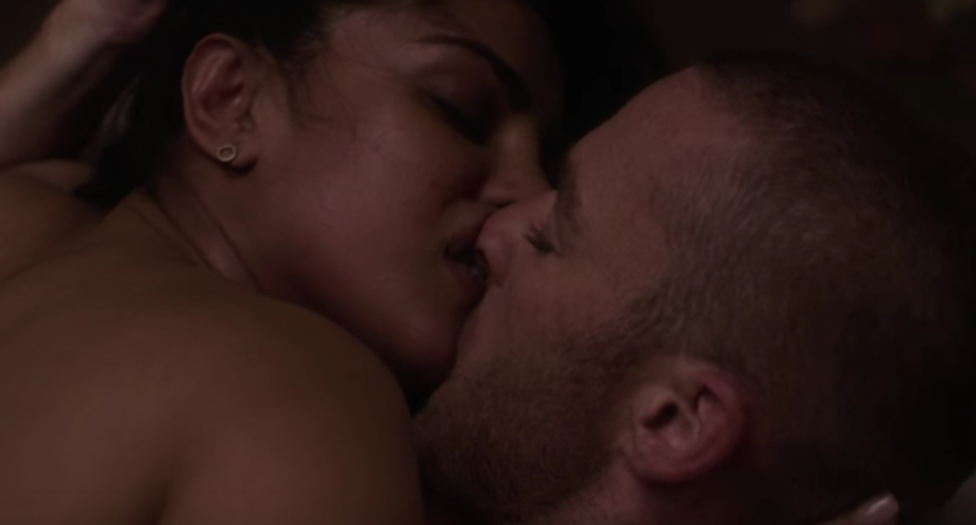 [S8 E1] DC's Legends of Tomorrow Season 8 Episode 1 ~ The CW