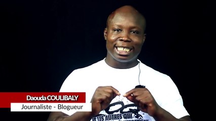 Et si le syndrome Burkinabé menaçait Abidjan