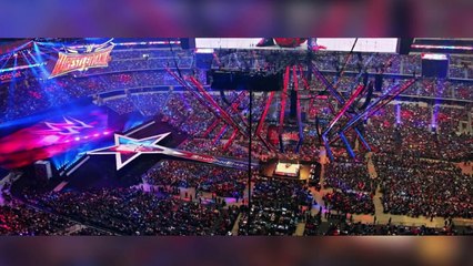 10 WWE Returns at WrestleMania 33 That Are Rumored