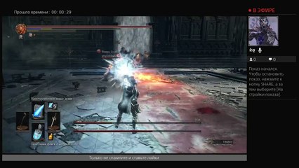 просто тест (3)