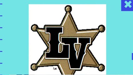 Peter's underappreciated storyline: CFL Las Vegas Posse